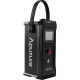 Aputure Torche Storm 700x - Aputure - Prophot