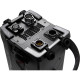 Aputure Torche Storm 700x - Aputure - Prophot