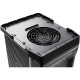 Aputure Torche Storm 700x - Aputure - Prophot