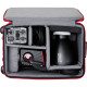 Aputure Torche Storm 700x - Aputure - Prophot