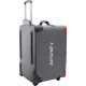 Aputure Torche Storm 700x - Aputure - Prophot