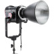 Aputure Torche Storm 700x - Aputure - Prophot