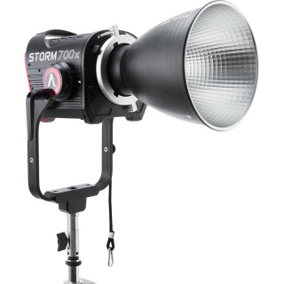Aputure