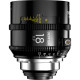 DZOFilm Kit Objectifs Vespid Prime II 18/24/35/50/85/105mm T1.9 PL Im - DZOFilm - Prophot