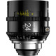 DZOFilm Kit Objectifs Vespid Prime II 18/24/35/50/85/105mm T1.9 PL Im - DZOFilm - Prophot