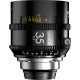 DZOFilm Kit Objectifs Vespid Prime II 18/24/35/50/85/105mm T1.9 PL Im - DZOFilm - Prophot