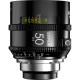 DZOFilm Kit Objectifs Vespid Prime II 18/24/35/50/85/105mm T1.9 PL Im - DZOFilm - Prophot