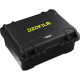 DZOFilm Kit Objectifs Vespid Prime II 18/24/35/50/85/105mm T1.9 PL Im - DZOFilm - Prophot