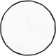 Godox Softbox Octa QR-P70 Quick Release 70cm - Bowens - Godox - Prophot