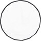 Godox Softbox Octa QR-P120 Quick Release 120cm - Bowens - Godox - Prophot