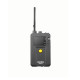 Godox Kit Diffuseur Electronic AD21 avec CRMX et Sac de transport - Godox - Prophot