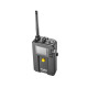 Godox Kit Diffuseur Electronic AD21 avec CRMX et Sac de transport - Godox - Prophot