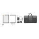 Godox Kit Diffuseur Electronic AD21 avec CRMX et Sac de transport - Godox - Prophot