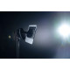 The LightBridge Réflecteur Précision Gen 2 DIFF 0 15x15cm - sans sac  - Light Bridge - Prophot