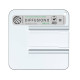 The LightBridge Réflecteur Précision Gen 2 DIFF 0 25x25cm - sans sac - Light Bridge - Prophot