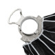 Aputure Softbox Quick Dome 60 - Aputure - Prophot
