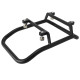 Aputure Skid pour Torche STORM 700x - Aputure - Prophot