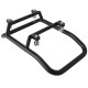 Aputure Skid pour Torche STORM 700x - Aputure - Prophot