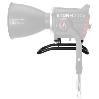 Accessoires studio
