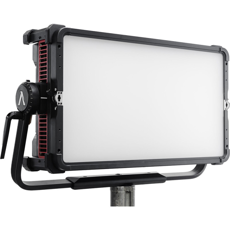 Aputure Panneau LED Nova II 2x1 1000W RGB - Aputure - Prophot