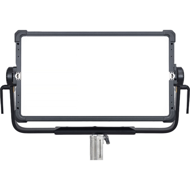 Aputure Panneau LED Nova II 2x1 1000W RGB - Aputure - Prophot