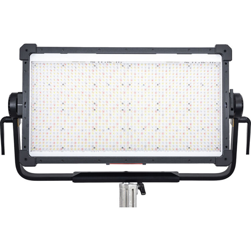 Aputure Panneau LED Nova II 2x1 1000W RGB - Aputure - Prophot
