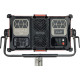 Aputure Panneau LED Nova II 2x1 1000W RGB - Aputure - Prophot