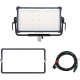 Aputure Panneau LED Nova II 2x1 1000W RGB - Aputure - Prophot