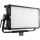 Aputure Panneau LED Nova II 2x1 1000W RGB avec Valise - Aputure - Prophot