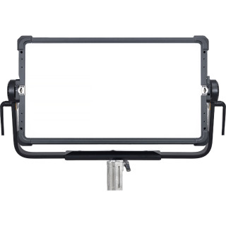 Eclairage LED
