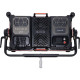 Aputure Panneau LED Nova II 2x1 1000W RGB avec Valise - Aputure - Prophot