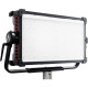 Aputure Panneau LED Nova II 2x1 1000W RGB avec Valise - Aputure - Prophot