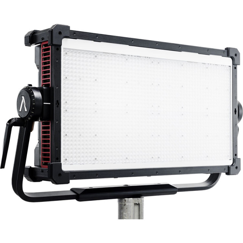 Aputure Panneau LED Nova II 2x1 1000W RGB avec Valise - Aputure - Prophot