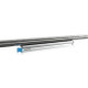 ARRI Omnibar 2 Kit Simple - Blue/Silver - ARRI - Prophot