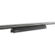 ARRI Omnibar 2 Kit Simple - Black - ARRI - Prophot