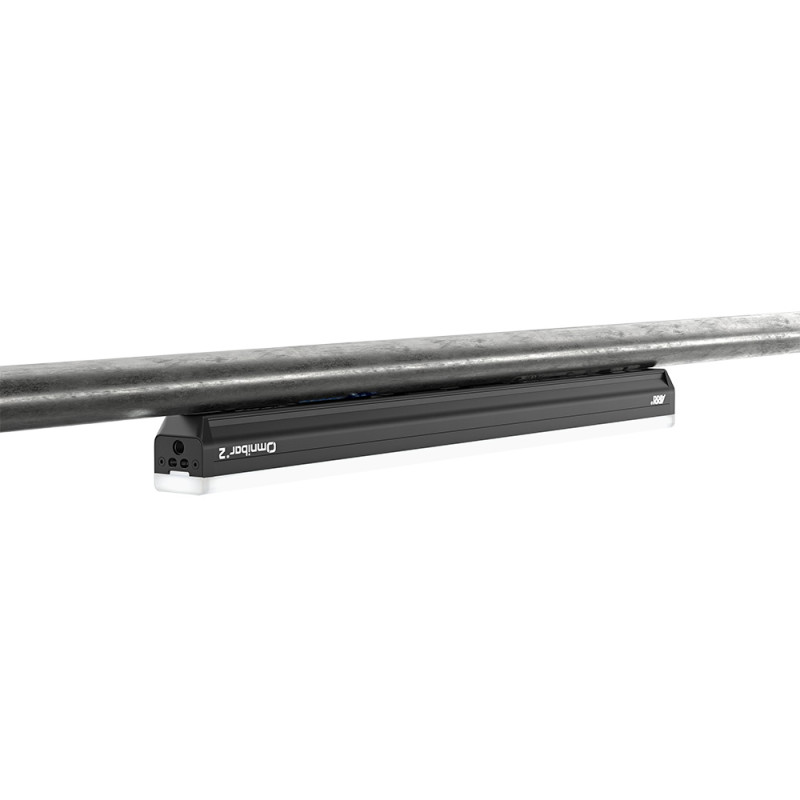 ARRI Omnibar 2 Kit Simple - Black - ARRI - Prophot