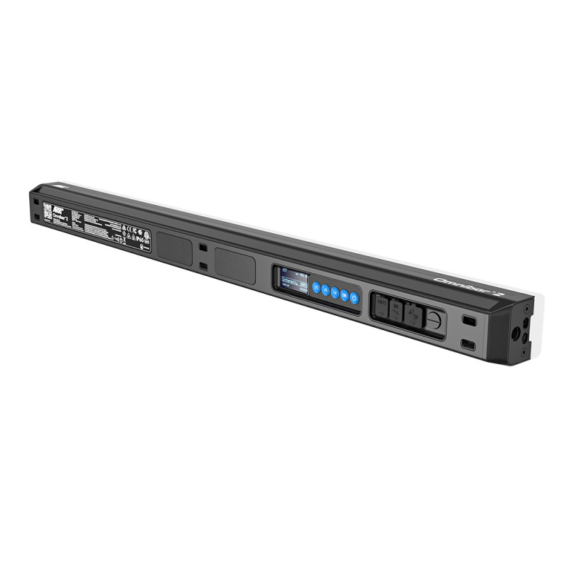 ARRI Omnibar 2 Kit Simple - Black - ARRI - Prophot