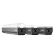 ARRI Omnibar 2 Kit Simple - Black - ARRI - Prophot