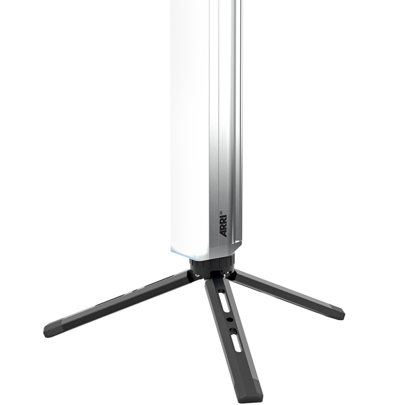 ARRI Omnibar 4 Kit Simple - Black - ARRI - Prophot