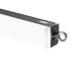 ARRI Omnibar 4 Kit Simple - Black - ARRI - Prophot