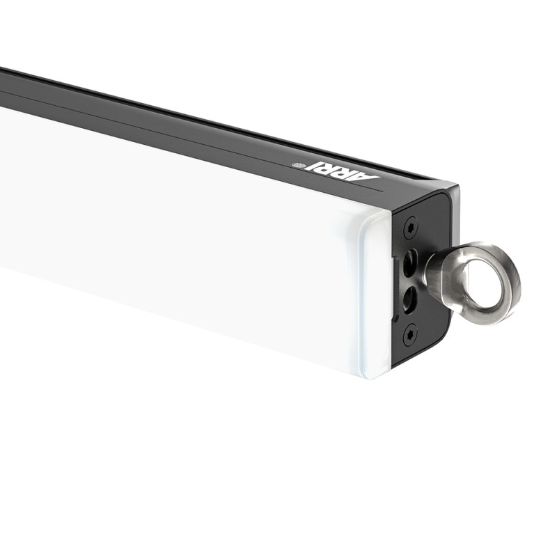 ARRI Omnibar 4 Kit Simple - Black - ARRI - Prophot