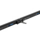 ARRI Omnibar 4 Kit Simple - Black - ARRI - Prophot