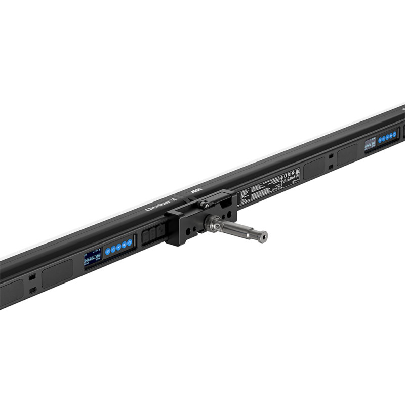 ARRI Omnibar 4 Kit Simple - Black - ARRI - Prophot