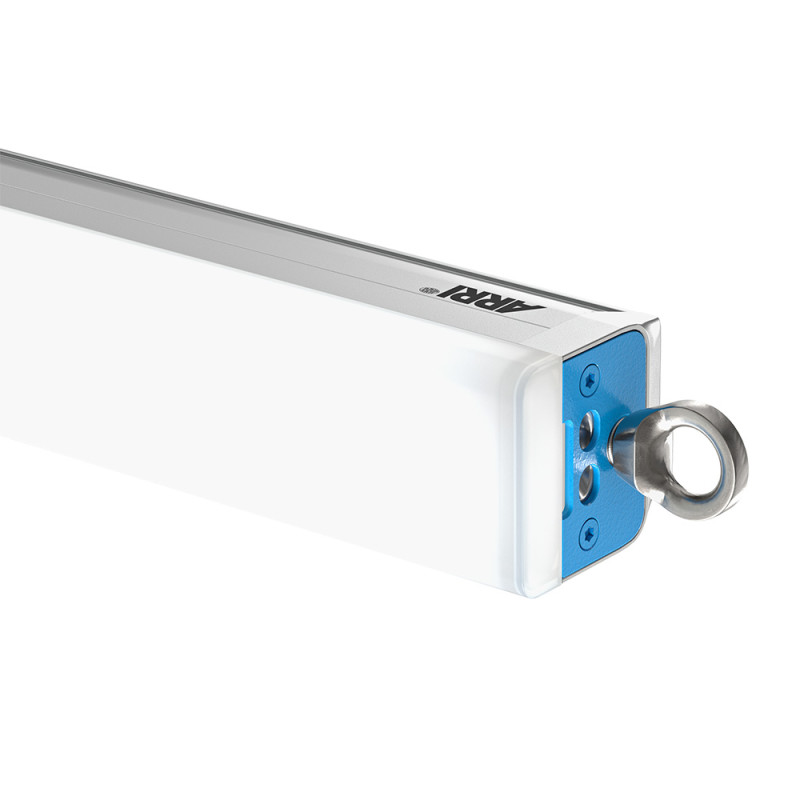ARRI Omnibar 4 Kit Simple - Blue/Silver - ARRI - Prophot