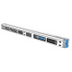 ARRI Omnibar 2 Creator Kit - Blue/Silver - ARRI - Prophot