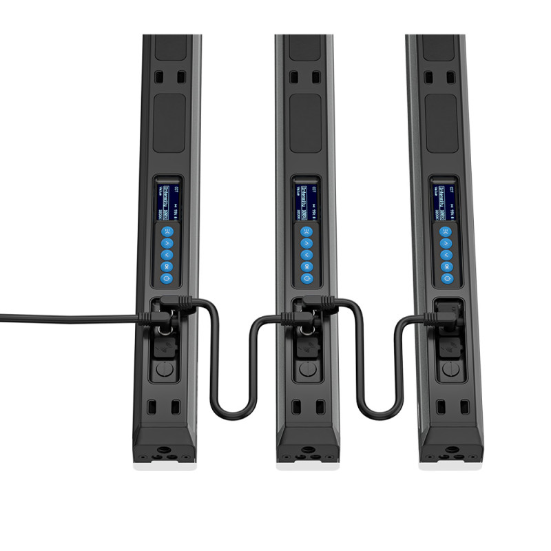 ARRI Omnibar Kit Combo - Black - ARRI - Prophot
