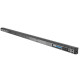 ARRI Omnibar 4 Kit Production - Black - ARRI - Prophot