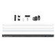 ARRI Omnibar 4 Kit Simple - Black - ARRI - Prophot