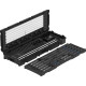 ARRI Omnibar Kit Combo - Black - ARRI - Prophot