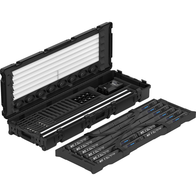 ARRI Omnibar Kit Combo - Black - ARRI - Prophot